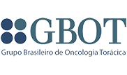 GBOT - Grupo Brasileiro de Oncologia Torácica