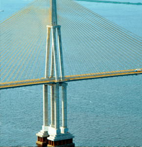 Manaus - CONNECT 2026