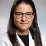 Profª. Dra. Paula Ugalde Figueroa