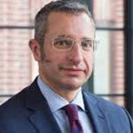 Prof. Dr. Rafael Andrade