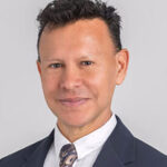 Prof. Dr. Manuel López