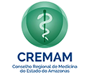 CREMAM - Conselho Regional de Medicina do Estado do Amazonas