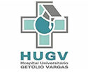 HUGV