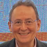 Antero-Gomes-Neto-