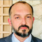 Israel-Medeiros