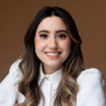 Juliana-Resende-da-Silva