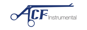 ACF Instrumental