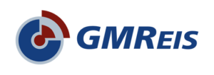 GMReis