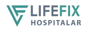 LIFEFIX Hospitalar