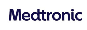 Medtronic