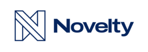 Novelty