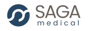 SAGA medical