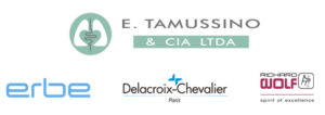 Tamussino