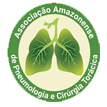 associacao-amazonense-pneumologia-e-cirurgia-toracica