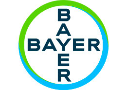 bayer