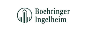 boehringer