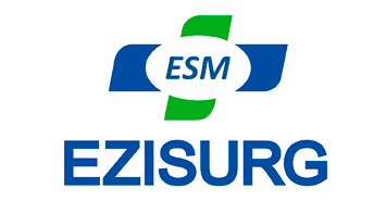 ezisurg