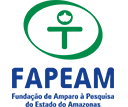 FAPEAM