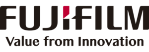 fujifilm