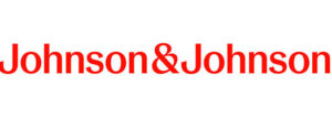 johnson-johnson