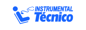 logo_instrumental_tecnica