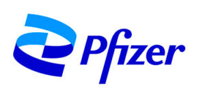 pfizer