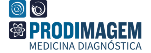 prodimagem