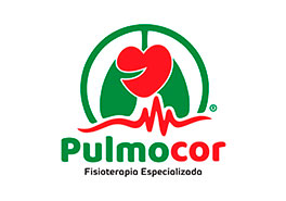 pulmocor