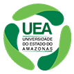 UEA