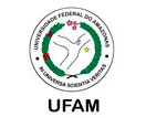 UFAM